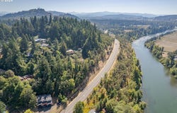 Springfield, OR 97477