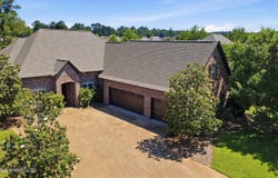 317 Gladeview Place, Brandon, MS 39047