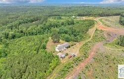 389 Kaye Trail Ln, Axton, VA 24055