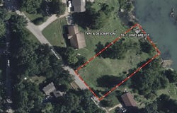 Riverview Drive, Mammoth Spring, AR 72554