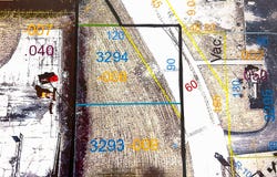 Folkerth Avenue, Sidney, OH 45365
