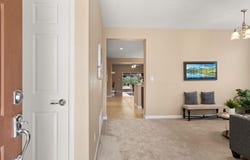 3512 N Pole Loop NE, Rio Rancho, NM 87144