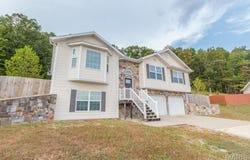 20941 Hideaway Lane, St Robert, MO 65584