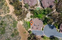 7336 Mission Dam Ter, Santee, CA 92071