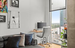 360 Nueces St, Austin, TX 78701