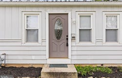 1212 E PROSPECT Street, YORK, PA 17403