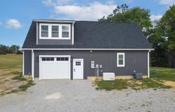 495 Kentucky 1470, Strunk, KY 42649