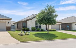 815 Cross Drive, Temple, TX 76502