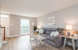 1175 Dickinson, Springfield, MA 01108