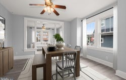 1337 POPLAR AVE, BALTIMORE, MD 21227