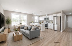 12 Stillwater Drive, Windham, ME 04062