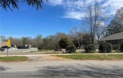 604 Main Street, Walhalla, SC 29691