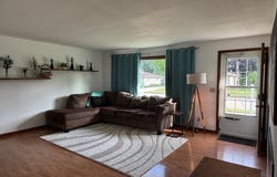532 WILLOW Drive, KAUKAUNA, WI 54130-3048