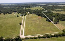 2464 S Roberta Road, Durant, OK 74701