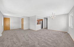 938 E 216th Street, Euclid, OH 44119