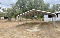 178 Western Path, Bandera, TX 78003