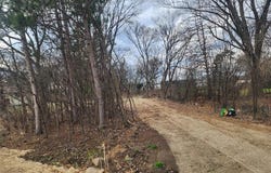 Tbd Eldridge Avenue E, Maplewood, MN 55109