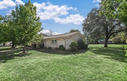 1506 Ocotilla, Marble Falls, TX 78654