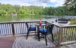 117 7th Street, Acton, ME 04001