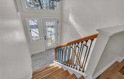 4755 Eriks Boulevard, Eagan, MN 55122