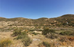 Los Altos Road, Hemet, CA 92544