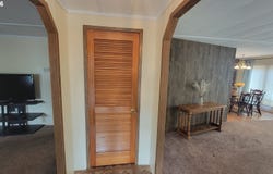 5404 NE 121ST Ave, Vancouver, WA 98682