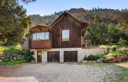 515 Crystal Circle, Carbondale, CO 81623