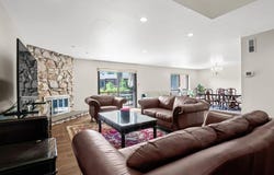34 Windsor Gate Drive, New Hyde Park, NY 11040