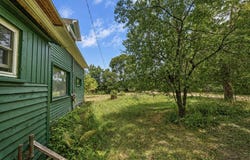 2109 LOGAN AVENUE, Merrill, WI 54452