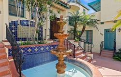 763 G Ave, Coronado, CA 92118