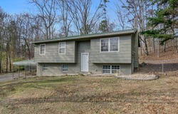 2195 Greendale Drive NE, Cleveland, TN 37323