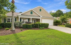 15 Landmark Lane, Bluffton, SC 29909