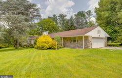 500 STRATFORD, TOWSON, MD 21286