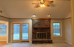 3010 Riverbend DR, Fort Smith, AR 72903