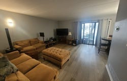 12825 S Kenneth Avenue, Alsip, IL 60803