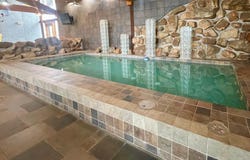 Post Oak, Gordon, TX 76453