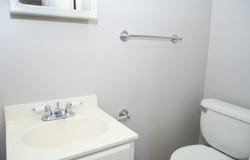 14 Chestnut Hill Ave, Boston, MA 02135