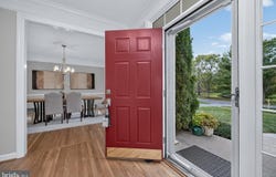 10013 PURITAN WAY, DAMASCUS, MD 20872