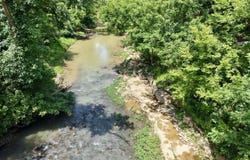 6300 Cemetery Road, Scottsville, KY 42164