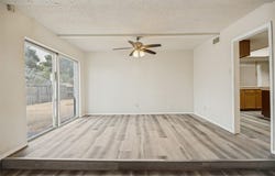 1601 Wendy Way, Richardson, TX 75081