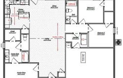 BROOK GLEN LN lot: 28, STAUNTON, VA 24401