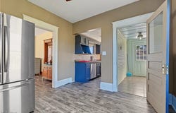 29979 Salem-Alliance Road, Salem, OH 44460