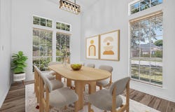 2721 Little Elm Trl, Cedar Park, TX 78613