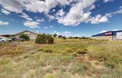 3 Linnie Court, Edgewood, NM 87015