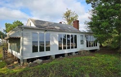 242 Rappahannock Drive, Dunnsville, VA 22454