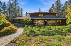 509 JASMINE Way, Roseburg, OR 97471