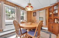 11900 MARMARY Road, GAITHERSBURG, MD 20878