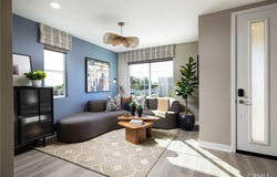 166 E Whittier Boulevard, La Habra, CA 90631