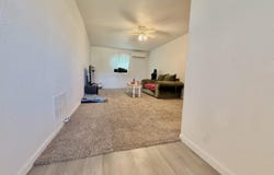 212 E Buckley Street, Brownfield, TX 79316