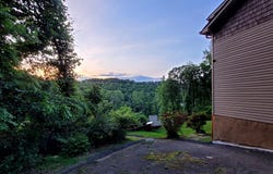 155 Lakeview Circle, Clinton, TN 37716